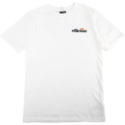 T-shirt manches courtes Ellesse Homme du S au XXL