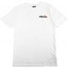 T-shirt manches courtes Ellesse Homme du S au XXL