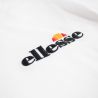 T-shirt manches courtes Ellesse Homme du S au XXL