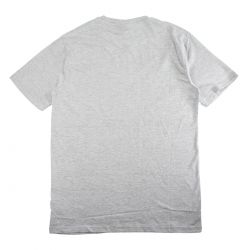 T-shirt manches courtes Ellesse Homme du S au XXL