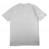 T-shirt manches courtes Ellesse Homme du S au XXL