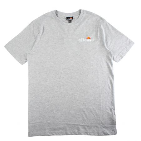 T-shirt manches courtes Ellesse Homme du S au XXL