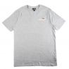 T-shirt manches courtes Ellesse Homme du S au XXL