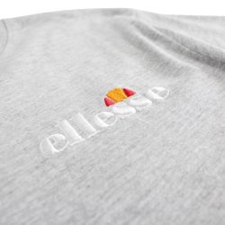 T-shirt manches courtes Ellesse Homme du S au XXL