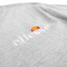 T-shirt manches courtes Ellesse Homme du S au XXL