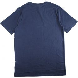 T-shirt manches courtes Ellesse Homme du S au XXL