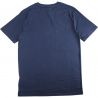 T-shirt manches courtes Ellesse Homme du S au XXL