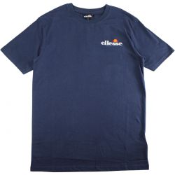 T-shirt manches courtes Ellesse Homme du S au XXL