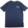T-shirt manches courtes Ellesse Homme du S au XXL