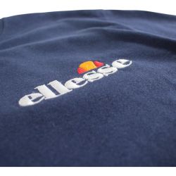 T-shirt manches courtes Ellesse Homme du S au XXL