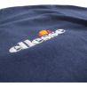 T-shirt manches courtes Ellesse Homme du S au XXL