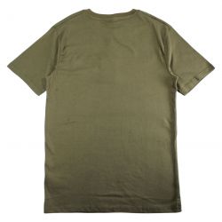 T-shirt manches courtes Ellesse Homme du S au XXL