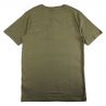 T-shirt manches courtes Ellesse Homme du S au XXL