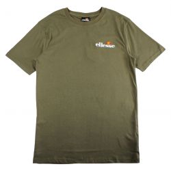 T-shirt manches courtes Ellesse Homme du S au XXL