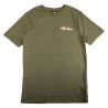 T-shirt manches courtes Ellesse Homme du S au XXL