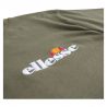 T-shirt manches courtes Ellesse Homme du S au XXL