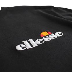 T-shirt manches courtes Ellesse Homme du S au XXL