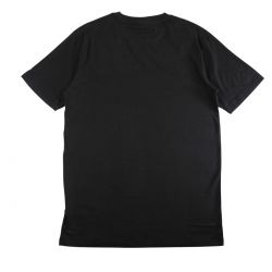 T-shirt manches courtes Ellesse Homme du S au XXL