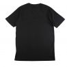 T-shirt manches courtes Ellesse Homme du S au XXL