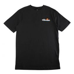 T-shirt manches courtes Ellesse Homme du S au XXL
