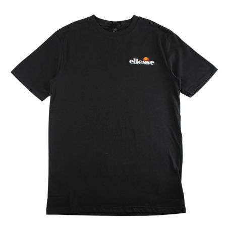 T-shirt manches courtes Ellesse Homme du S au XXL T-shirt manches courtes Ellesse Homme du S au XXL