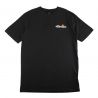 T-shirt manches courtes Ellesse Homme du S au XXL