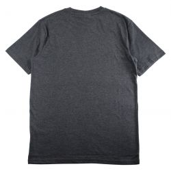 T-shirt manches courtes Ellesse Homme du S au XXL