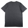 T-shirt manches courtes Ellesse Homme du S au XXL