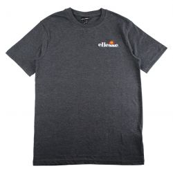 T-shirt manches courtes Ellesse Homme du S au XXL