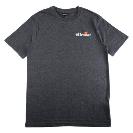 T-shirt manches courtes Ellesse Homme du S au XXL T-shirt manches courtes Ellesse Homme du S au XXL