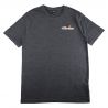 T-shirt manches courtes Ellesse Homme du S au XXL