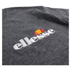 T-shirt manches courtes Ellesse Homme du S au XXL