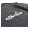 T-shirt manches courtes Ellesse Homme du S au XXL