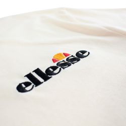 T-shirt manches courtes Ellesse Homme du S au XXL