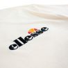 T-shirt manches courtes Ellesse Homme du S au XXL