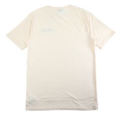 T-shirt manches courtes Ellesse Homme du S au XXL