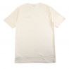 T-shirt manches courtes Ellesse Homme du S au XXL