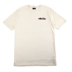 T-shirt manches courtes Ellesse Homme du S au XXL