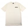 T-shirt manches courtes Ellesse Homme du S au XXL