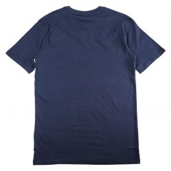 T-shirt manches courtes Ellesse Homme du S au XXL