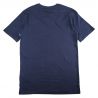 T-shirt manches courtes Ellesse Homme du S au XXL