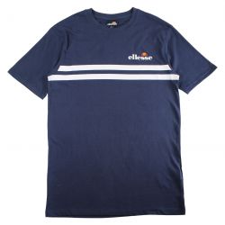 T-shirt manches courtes Ellesse Homme du S au XXL