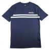 T-shirt manches courtes Ellesse Homme du S au XXL