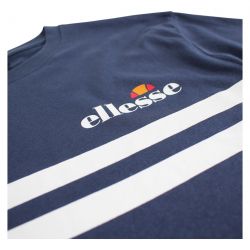 T-shirt manches courtes Ellesse Homme du S au XXL