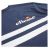 T-shirt manches courtes Ellesse Homme du S au XXL