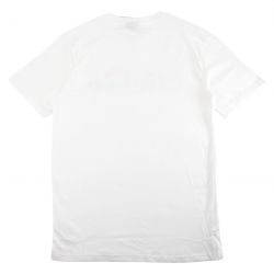 T-shirt manches courtes Ellesse Homme du S au XXL