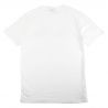 T-shirt manches courtes Ellesse Homme du S au XXL