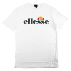 T-shirt manches courtes Ellesse Homme du S au XXL