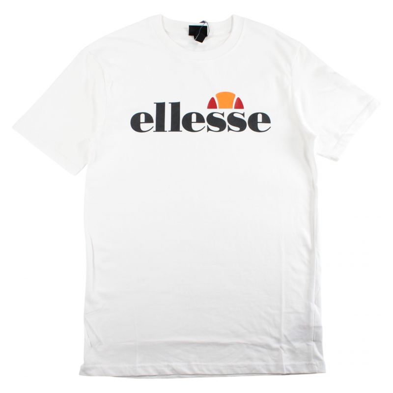 T-shirt manches courtes Ellesse Homme du S au XXL