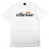 T-shirt manches courtes Ellesse Homme du S au XXL